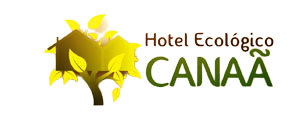 Hotel Ecológico Canaã